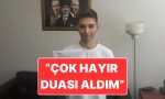 yoke-actigi-davayi-kazanan-arda-kuzey-keskin-digerlerinin-da-onunu-acti-cok-hayir-duasi-N83tlHVN.jpg