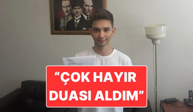 yoke-actigi-davayi-kazanan-arda-kuzey-keskin-digerlerinin-da-onunu-acti-cok-hayir-duasi-N83tlHVN.jpg