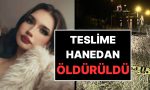 yol-kenarinda-cansiz-vucudu-bulunan-teslime-hanedan-anne-ve-babasi-hakkinda-uzaklastirma-karari-aldirmis-MTvsrThD.jpg
