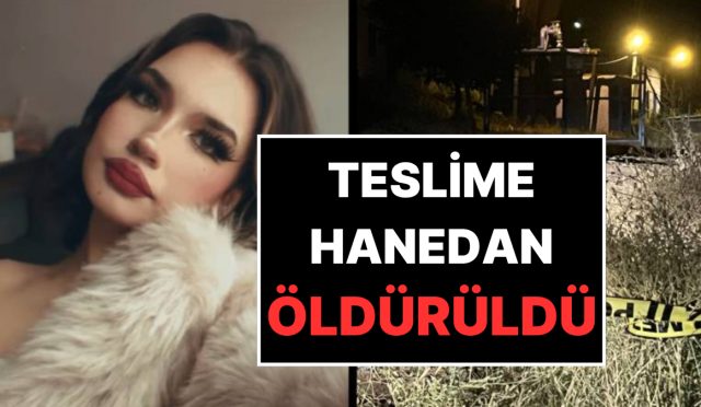 yol-kenarinda-cansiz-vucudu-bulunan-teslime-hanedan-anne-ve-babasi-hakkinda-uzaklastirma-karari-aldirmis-MTvsrThD.jpg