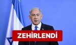 yolsuzluk-sorusturmasinda-tabir-vermesi-gereken-binyamin-netanyahu-zehirlendi-YkFkkePy.jpg