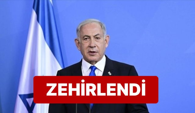 yolsuzluk-sorusturmasinda-tabir-vermesi-gereken-binyamin-netanyahu-zehirlendi-YkFkkePy.jpg