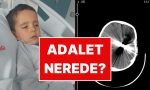 yorgun-mermi-5-yasindaki-cocugun-hayatini-karartti-gazeteci-emrullah-erdinc-isyan-etti-nhHmuA1U.jpg