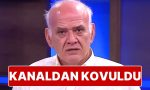 yorumcu-ahmet-cakar-btv-youtube-kanalindan-kovuldu-hakkimi-helal-etmiyorum-MwVwCx8t.jpg