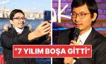 yoshinin-oturum-musaadesi-basvurusu-reddedildi-7-yilim-bosuna-gitti-qI2gblpJ.jpg
