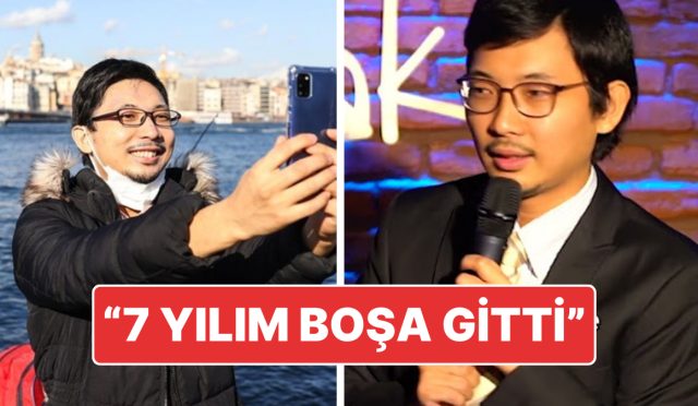 yoshinin-oturum-musaadesi-basvurusu-reddedildi-7-yilim-bosuna-gitti-qI2gblpJ.jpg