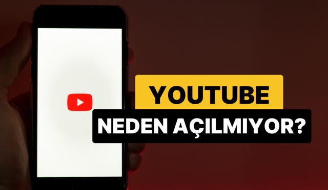 youtube-coktu-mu-sebep-acilmadi-youtube-4-eylul-erisim-badiresi-sebep-oldu-epp6a9Bg.jpg