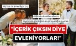 youtuber-alper-rende-ve-influencer-betul-cakmakin-dugunlerinde-sponsorlu-pasta-tercih-etmeleri-lisana-dustu-tOratmL9.jpg