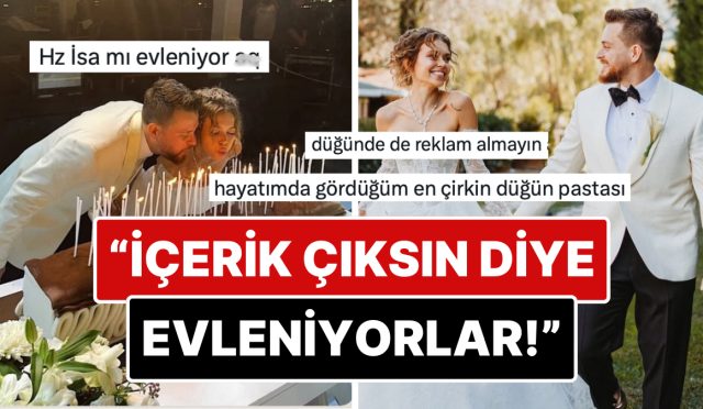 youtuber-alper-rende-ve-influencer-betul-cakmakin-dugunlerinde-sponsorlu-pasta-tercih-etmeleri-lisana-dustu-tOratmL9.jpg