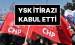 ysk-chpnin-itirazi-icin-karar-verdi-kongreler-devam-edecek-mi-63TktUvQ.jpg