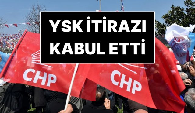 ysk-chpnin-itirazi-icin-karar-verdi-kongreler-devam-edecek-mi-63TktUvQ.jpg