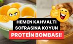 yumurtanin-pabucu-dama-atildi-iste-kahvaltida-tuketilmesi-gereken-en-guclu-protein-kaynagi-Cq6wOfzy.jpg