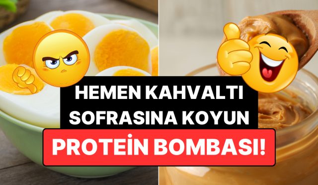 yumurtanin-pabucu-dama-atildi-iste-kahvaltida-tuketilmesi-gereken-en-guclu-protein-kaynagi-Cq6wOfzy.jpg