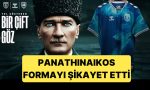 yunanistan-basini-yazdi-panathinaikos-samsunsporun-ataturklu-formasi-icin-uefaya-basvurdu-xK1pywU6.jpg