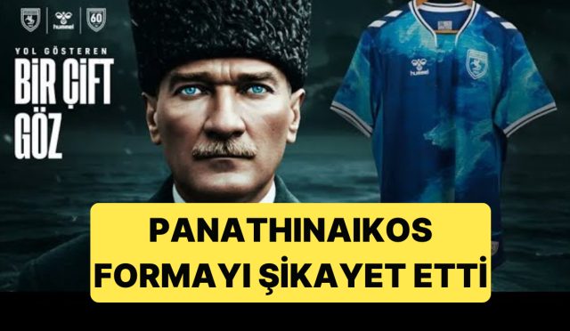 yunanistan-basini-yazdi-panathinaikos-samsunsporun-ataturklu-formasi-icin-uefaya-basvurdu-xK1pywU6.jpg