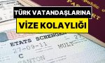 yunanistan-duyurdu-turk-vatandaslarina-schengen-vizesi-kolayligi-UBbKijmH.jpg