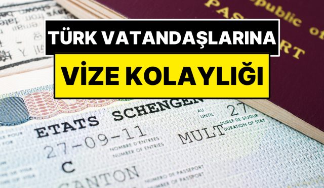 yunanistan-duyurdu-turk-vatandaslarina-schengen-vizesi-kolayligi-UBbKijmH.jpg
