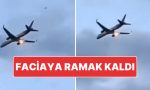 yunanistanda-faciadan-donuldu-boeing-757nin-motoru-havada-yanmaya-basladi-mj2F99hc.jpg