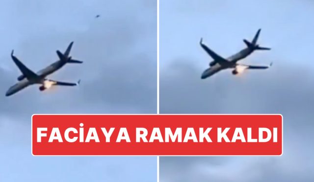 yunanistanda-faciadan-donuldu-boeing-757nin-motoru-havada-yanmaya-basladi-mj2F99hc.jpg