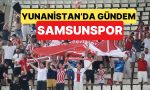 yunanistanda-samsunspor-taraftari-ovgulerle-haberlere-mevzu-oldu-4OVNGwiM.jpg