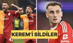 yunus-akgun-ve-abdulkerim-bardakci-instagramda-kerem-akturkoglunu-sildiler-Ph4y3xGv.jpg