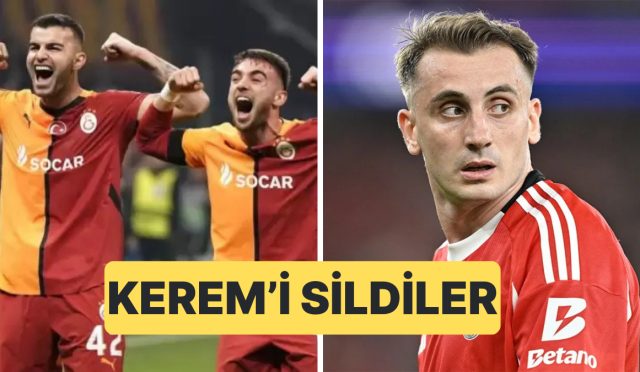 yunus-akgun-ve-abdulkerim-bardakci-instagramda-kerem-akturkoglunu-sildiler-Ph4y3xGv.jpg