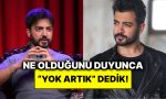 yusuf-guney-yeniden-yapti-yapacagini-evvelki-hayatinda-ne-oldugunu-aciklamasiyla-gundeme-geldi-l2ZUXkAi.jpg