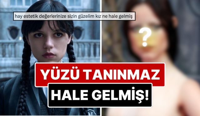 yuz-yaglarini-mi-aldirmis-wednesdayin-2-donemi-ile-geri-donen-jenna-orteganin-yuzundeki-degisim-FCcucLns.jpg