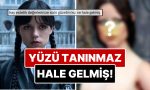 yuz-yaglarini-mi-aldirmis-wednesdayin-3-donemi-ile-geri-donen-jenna-orteganin-yuzundeki-degisim-PQcb2TbF.jpg