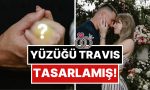 yuzugu-bile-kendi-tasarlamis-popun-kralicesi-taylor-swifte-travis-kelceden-dus-uzere-bir-evlilik-T3yA1mlp.jpg