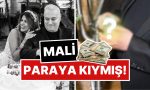 yuzugun-fiyati-belirli-oldu-mehmet-ali-erbil-42-yas-kucuk-aski-gulseren-ceylan-icin-ZScBVL42.jpg