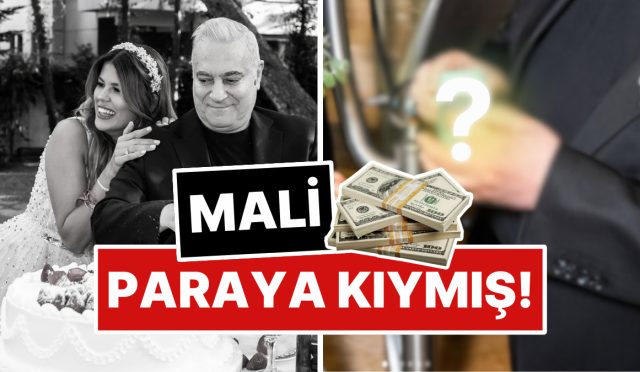 yuzugun-fiyati-belirli-oldu-mehmet-ali-erbil-42-yas-kucuk-aski-gulseren-ceylan-icin-ZScBVL42.jpg