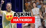 yuzunde-guller-acti-kenan-doguludan-beren-saate-konser-ortasinda-herkesi-kiskandiran-jest-ZGpdXelD.jpg