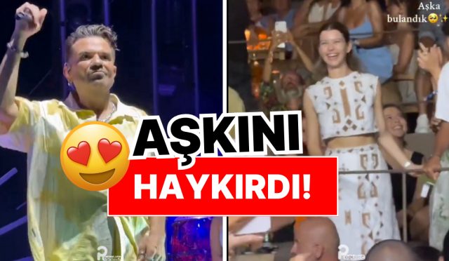 yuzunde-guller-acti-kenan-doguludan-beren-saate-konser-ortasinda-herkesi-kiskandiran-jest-ZGpdXelD.jpg