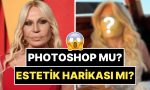 yuzundeki-dolgulari-eritip-kendini-bastan-yaratan-70-yasindaki-donatella-versacenin-son-hali-soka-soktu-BFRmYOcS.jpg