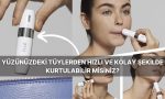 yuzunudeki-tuylerden-suratli-ve-kolay-halde-kurtulun-braun-face-kucuk-tuy-dokucu-yuz-epilatorunu-FUyAABkZ.jpg