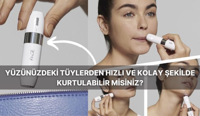 yuzunudeki-tuylerden-suratli-ve-kolay-halde-kurtulun-braun-face-kucuk-tuy-dokucu-yuz-epilatorunu-FUyAABkZ.jpg