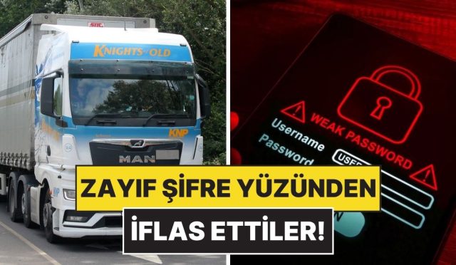 zayif-bir-sifre-158-yillik-ingiliz-sirketinin-iflasina-neden-oldu-iJdC7zxd.jpg