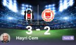 zayif-rakibe-karsi-buruk-zafer-HuGmYwlW.jpg