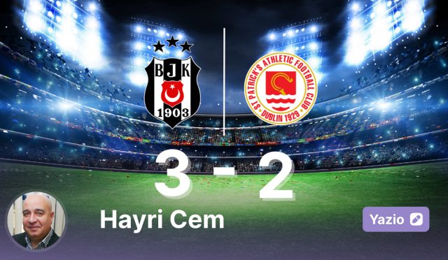 zayif-rakibe-karsi-buruk-zafer-HuGmYwlW.jpg