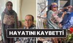 zehra-eksili-hayatini-kaybetti-dunya-bayanlar-gununde-cok-konusulmustu-VQJJSRN6.jpg