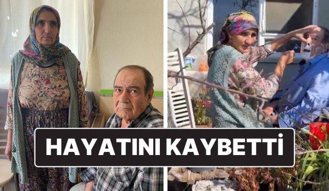 zehra-eksili-hayatini-kaybetti-dunya-bayanlar-gununde-cok-konusulmustu-VQJJSRN6.jpg