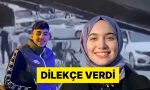 zehra-kinik-mahpus-cezasinin-para-cezasina-cevrilmesini-istedi-iurUCbsq.jpg