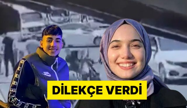 zehra-kinik-mahpus-cezasinin-para-cezasina-cevrilmesini-istedi-iurUCbsq.jpg
