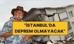 zelzele-sonrasi-sener-usumezsoy-istanbulda-zelzele-olacak-diyenler-bilimle-alakasi-olmayan-arkadaslar-Hyk8MYwI.jpg