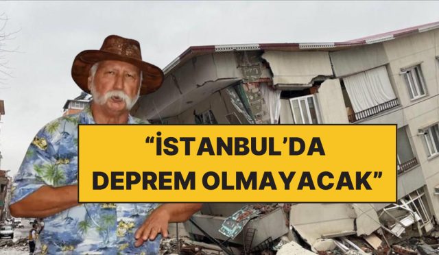 zelzele-sonrasi-sener-usumezsoy-istanbulda-zelzele-olacak-diyenler-bilimle-alakasi-olmayan-arkadaslar-Hyk8MYwI.jpg