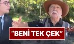 zelzele-uzmani-sener-usumezsoy-canli-yayinda-kameramani-azarladi-mkygpQGD.jpg