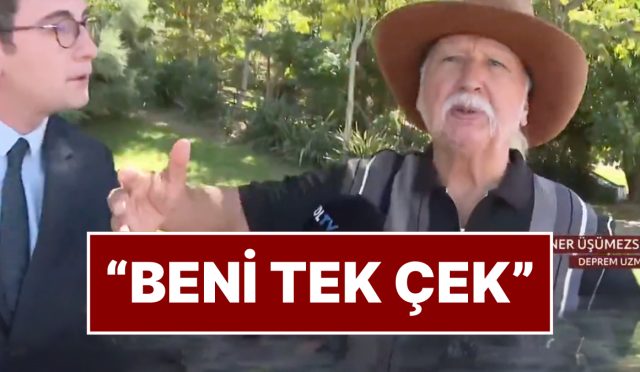 zelzele-uzmani-sener-usumezsoy-canli-yayinda-kameramani-azarladi-mkygpQGD.jpg