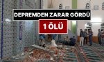zelzelede-hasar-goren-mescide-giden-kisi-hayatini-kaybetti-dXCXSVsH.jpg