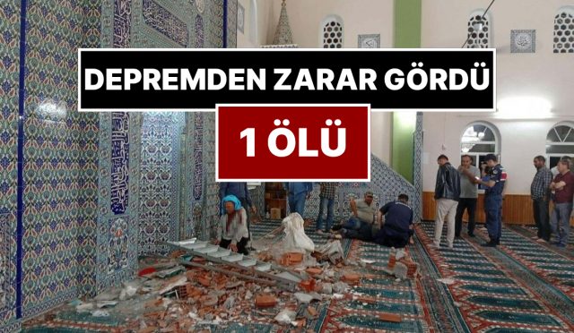 zelzelede-hasar-goren-mescide-giden-kisi-hayatini-kaybetti-dXCXSVsH.jpg